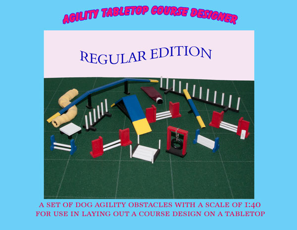 Regular Set Regular set