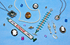 Custom Jewelry